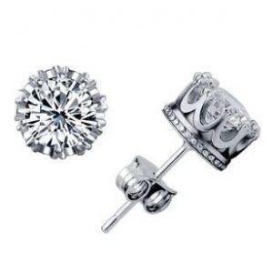 stud earrings for women see larger image FGJLRQC