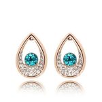 stud earrings for women women stud earrings sandi pointe virtual library of collections HQKPWCU