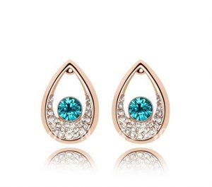 stud earrings for women women stud earrings sandi pointe virtual library of collections HQKPWCU