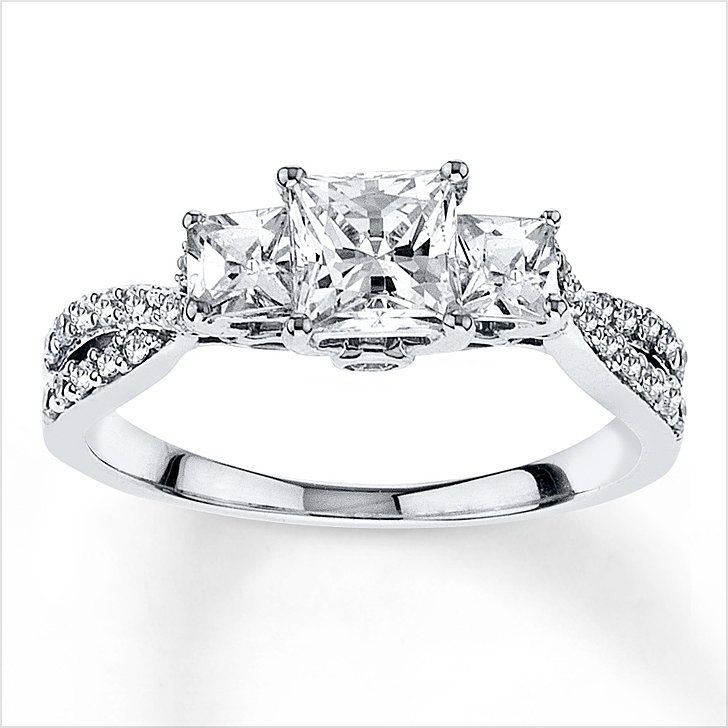 stylish discount diamond rings 20 stunning diamond THDBOMP
