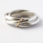 sue lane-uk ring designs http://www.suelanejewellery.co. EIJUTHV