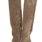 suede boots gallery QOMFBHD