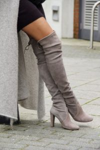 suede boots submissions of a kinkier than ever mind : photo HLMWLNA