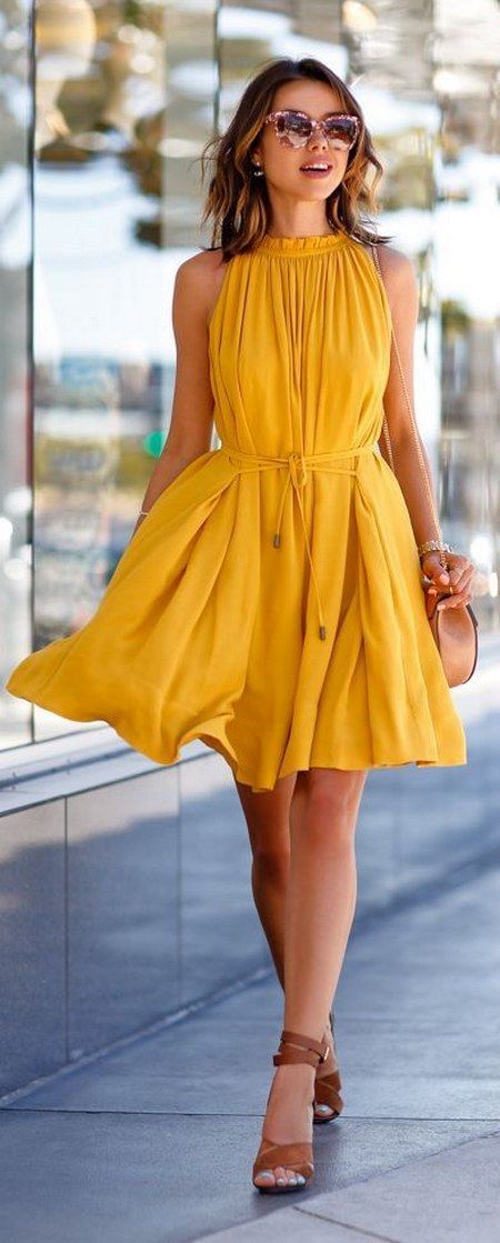 summer dresses for weddings 100 stylish wedding guest dresses that are sure to impress WYXZMZL
