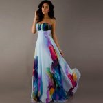 summer dresses for weddings 2016 summer sexy party dresses womens . ZZTSNZG