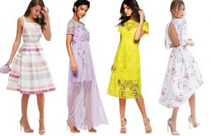 summer dresses for weddings summer-2016-wedding-guest-dresses-update WNEHDFM