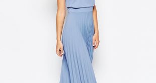 summer dresses for weddings summer wedding guest dresses NUEXOLZ