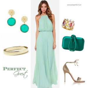 summer dresses for weddings summer wedding guest HQBRZXU