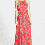 summer dresses for weddings what-to-wear-to-a-summer-wedding-2- QGUSSOW