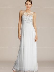 summer wedding dresses summer wedding dress summer wedding dress ... VZLKFJF