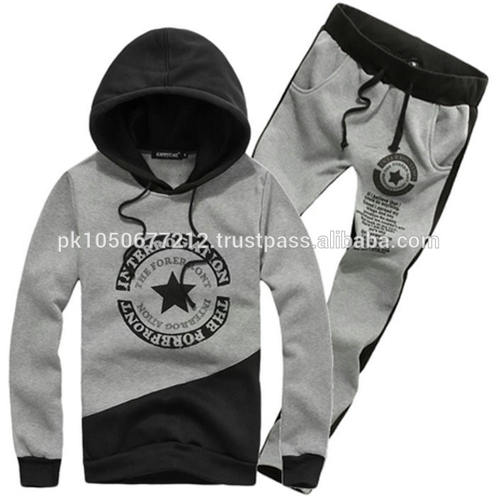 sweat suits for men cheap high quality men sweat suit - buy sweat suits for boys,custom made sweat PHIOUVC