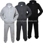 sweat suits for men men tracksuit / men sweatsuit/ men jogging suit/men sweat suit/full  tracksuit SBXJDRC