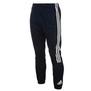 sweatpants 360 view play video zoom PLLYJEH