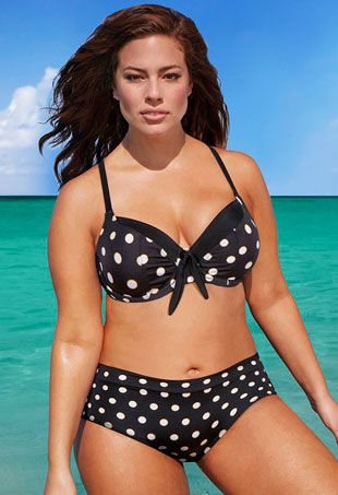swimsuits for big busts best 25+ big bust swimwear ideas on pinterest | swimsuits for big bust, KVPSAXP