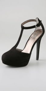 t strap pumps gallery KDKTDQP