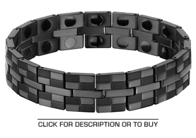 take 50% off today on the most powerful magnetic bracelet, period. 42tg NGJLRLG