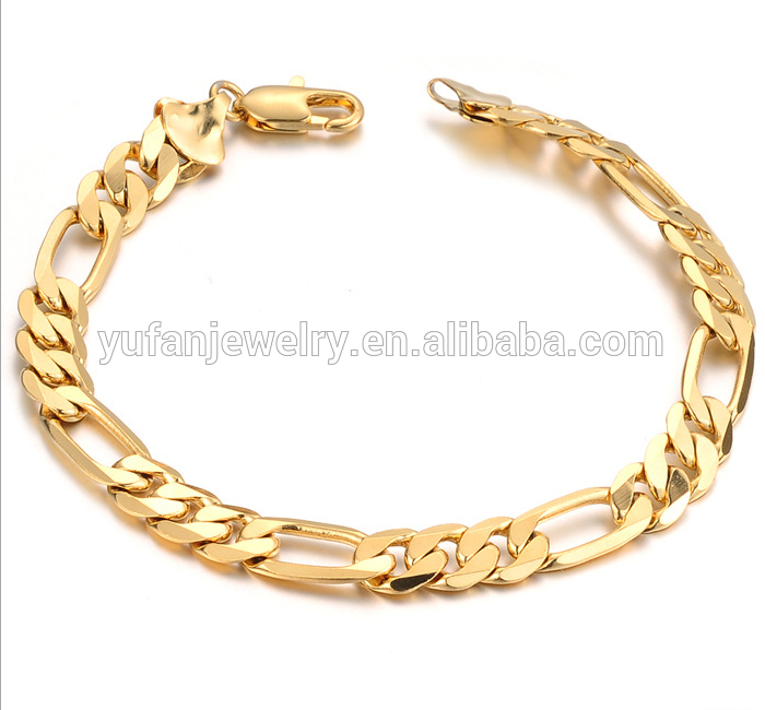 tanishq gold bracelet designs chain men bracelet - buy tanishq gold bracelet KTSSUTL