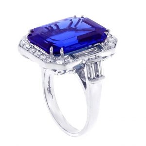 tanzanite jewelry tanzanite ring 1 NTRQXVU