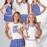 tennis clothes child tennis wear. childrens tennis dress. childrenu0027s tennis dress. tennis  clothes toddler. tennis RVEBWKB
