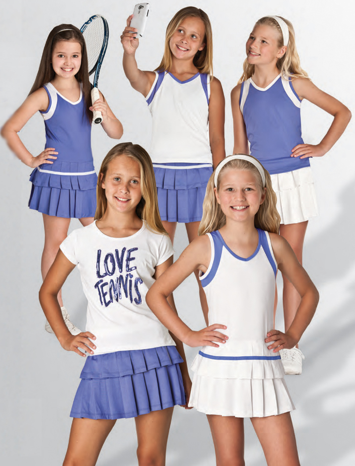 tennis clothes child tennis wear. childrens tennis dress. childrenu0027s tennis dress. tennis  clothes toddler. tennis RVEBWKB