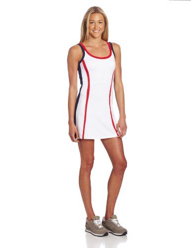 tennis clothes find this pin and more on tennis dresses by hertennis. HPRVEHP