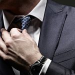 the expert 10: what men should consider when buying a bespoke suit - askmen EVQUFID