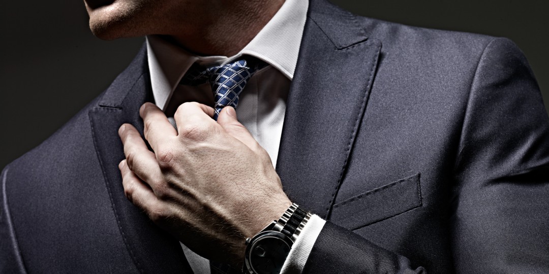 the expert 10: what men should consider when buying a bespoke suit - askmen EVQUFID