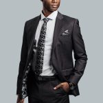 the new line of marvel and dc business suits are here-and theyu0027re pretty QXPAJXE