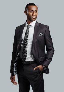 the new line of marvel and dc business suits are here-and theyu0027re pretty QXPAJXE