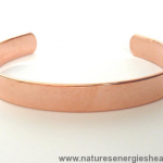 therapeutic copper bracelet MGDBAUP