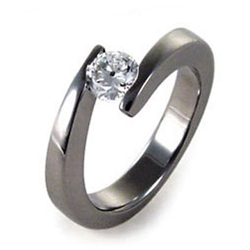 titanium jewelry titanium_celtic_ring.jpg titanium_ring.jpg titanium_jewelry.jpg. titanium  jewelry ... ACYMUJN