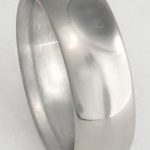 titanium rings titanium ring - wikipedia JVSFSFC