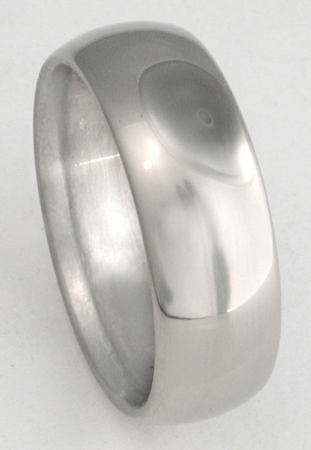 titanium rings titanium ring - wikipedia JVSFSFC