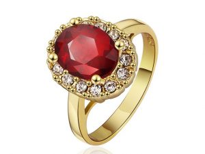 top 15 ruby ring designs that you will love PJTGYMD