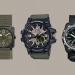top best military watches for men tactical timepieces DVSVCAP