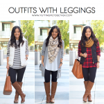 tops to wear with leggings outfits with leggings MIEYUCR