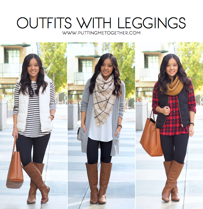 tops to wear with leggings outfits with leggings MIEYUCR