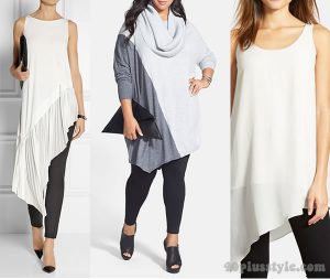 tops to wear with leggings wearingleggingswithtunics ISCIZGZ