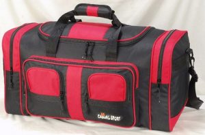 travel bags for men AMTQRXR