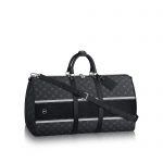 travel bags for men keepall bandoulière 55. $2,220.00. travel bag NTLBSCC