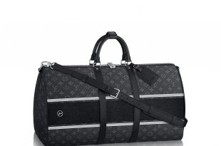 travel bags for men keepall bandoulière 55. $2,220.00. travel bag NTLBSCC