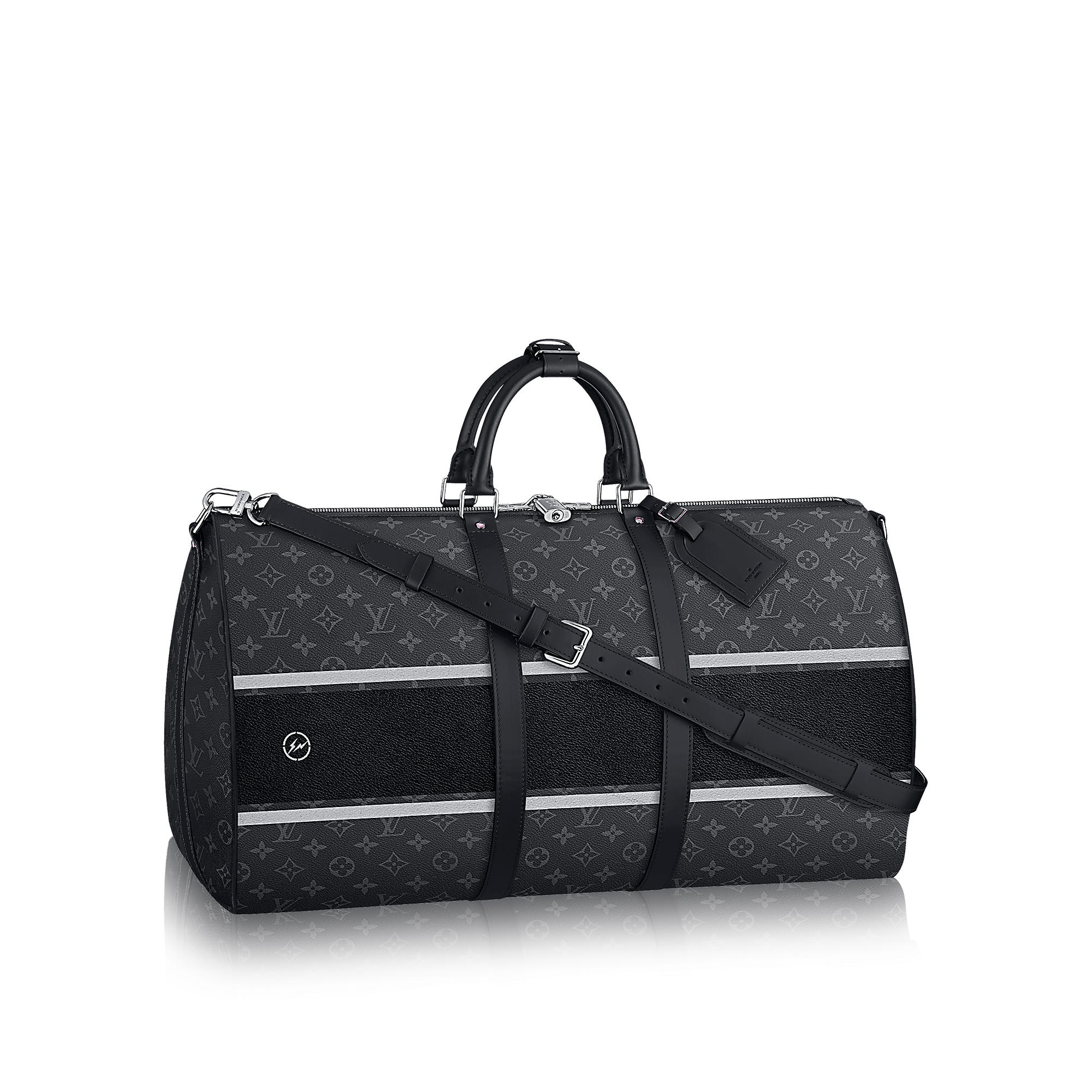 Select the best Travel Bags for Men