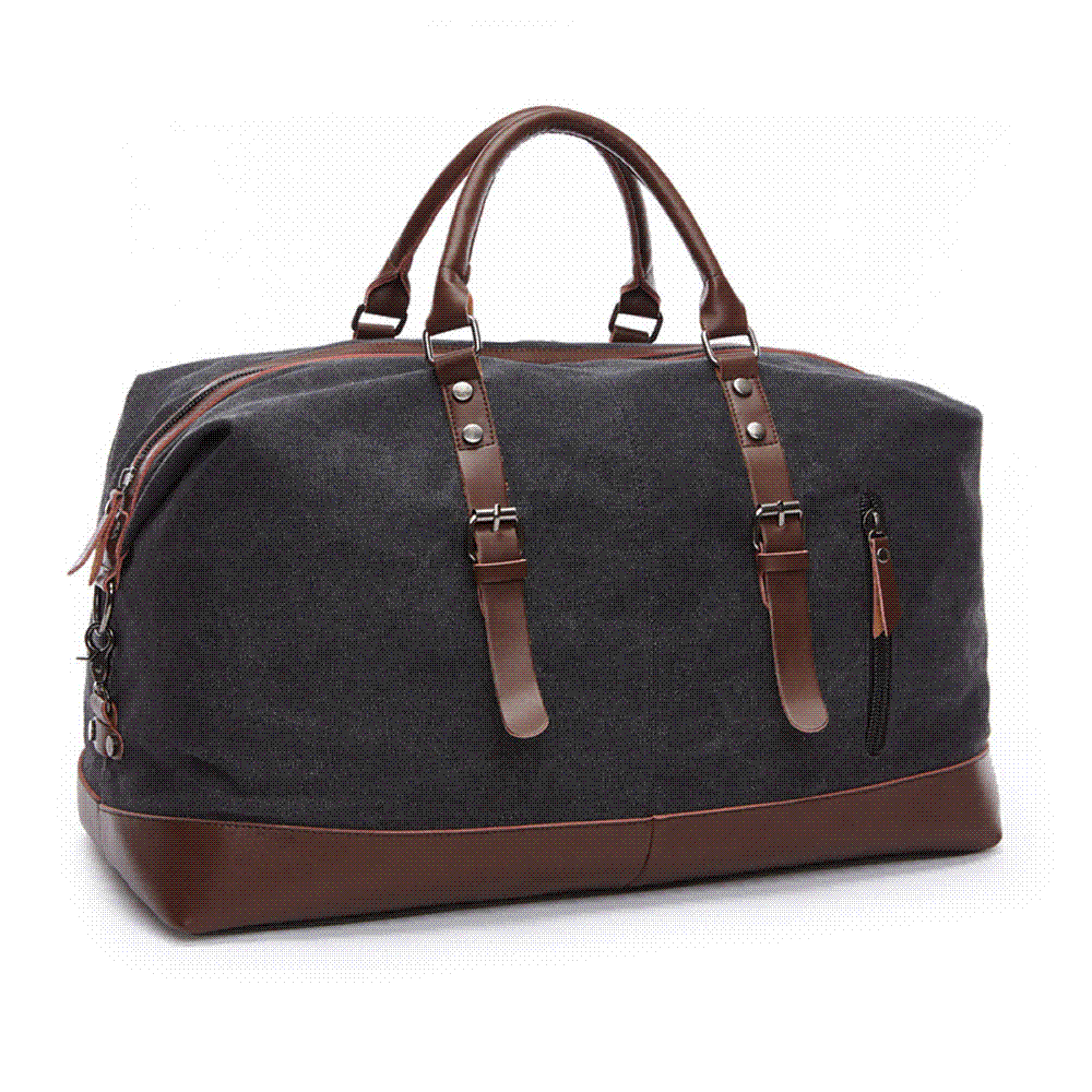travel bags for men see larger image QWKQJXD