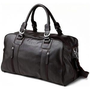 travel bags for men tiding real leather duffle bag men travel bag brand portable bag casual  style IEMTEPQ