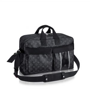 travel bags for men travel bag MNPJYIB