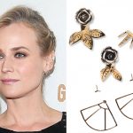 trendy earrings these trendy new accessories are not your average earrings LQAMUVD