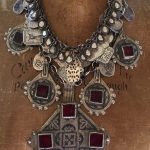 tribal jewelry overview of jewelry featuring antique moroccan berber and silver made and JKWOODA