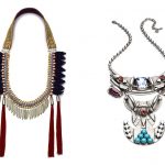 tribal jewelry SORIGOU