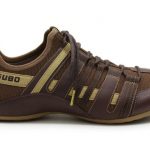 tsubo shoes dressed up or down, this sport-inspired trainer offers a flexible fit with  a RFNCNEJ