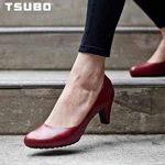 tsubo shoes tsubo at amazon.com PWWNTIH